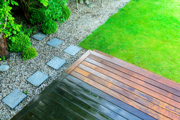Jonesboro, GA Pressure Washing Services Company